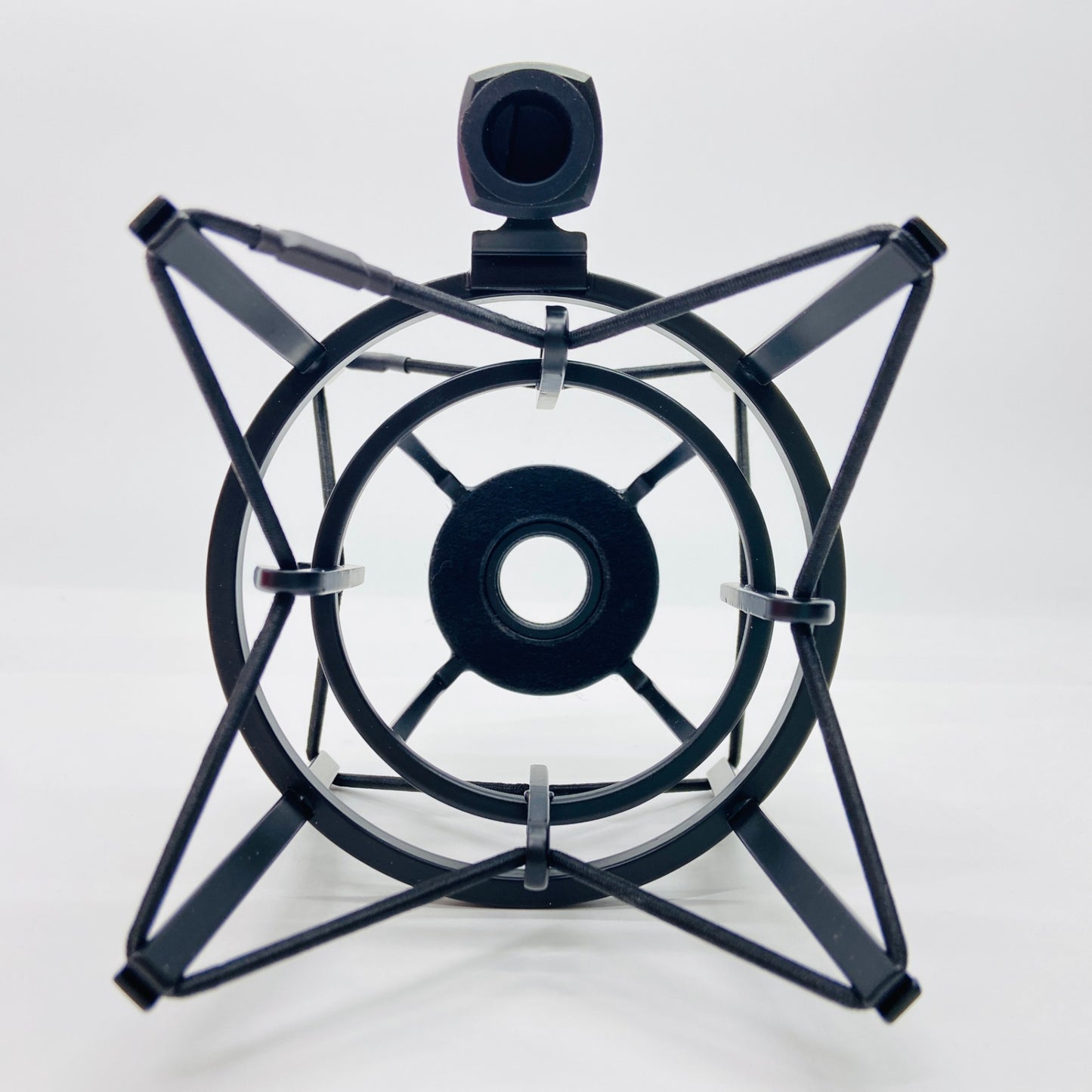 RODE XDM-100 USBダイナミックマイク【C4207】