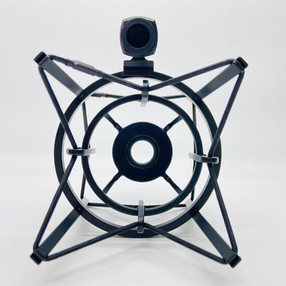 RODE XDM-100 USBダイナミックマイク【C4207】