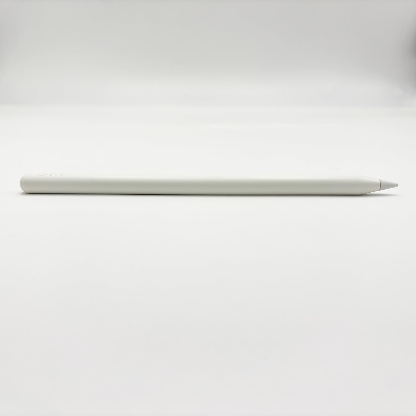Apple Apple Pencil 第2世代 MU8F2J/A アップルペンシル【C8672-C】