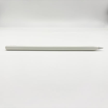 Apple Apple Pencil 第2世代 MU8F2J/A アップルペンシル【C8672-C】