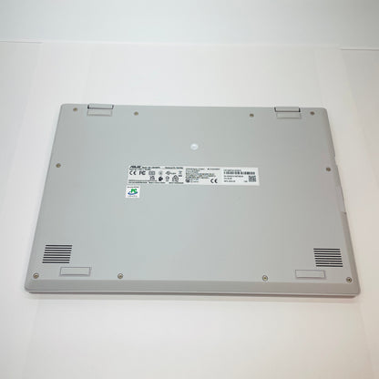 美品 ASUS chromebook CM1400FX AMD 3015Ce with Radeon Graphics 8GB eMMC 64GB 【C4720-80】