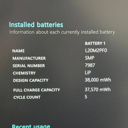 美品 Lenovo V14 Gen 4 Ryzen5 7430U 16GB SSD 512GB Windows11Home バッテリー最大容量98% 【C6245-80】