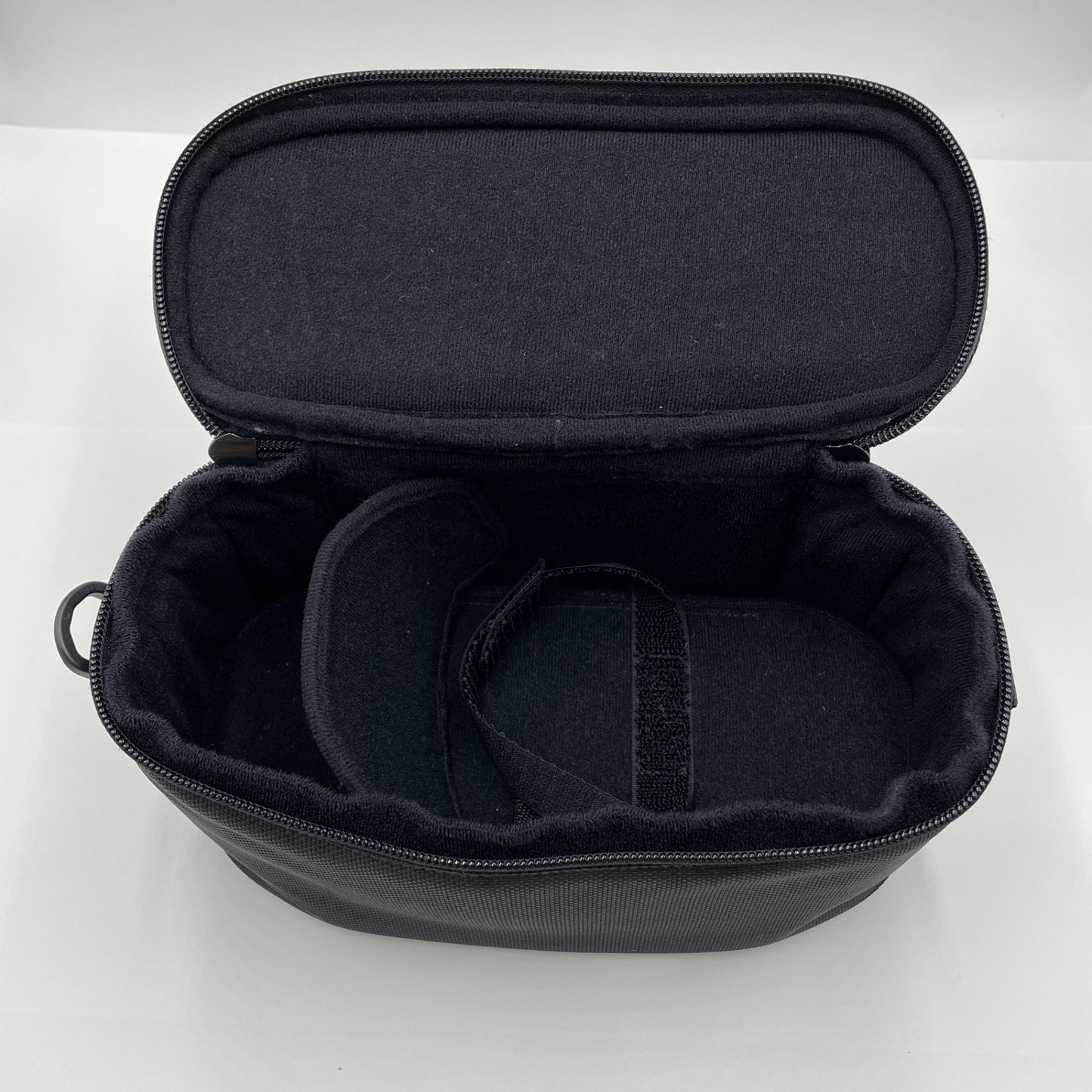 美品 Panasonic ビデオカメラ用アクセサリーキット VW-ACT380 付属品完備【C4865-80】