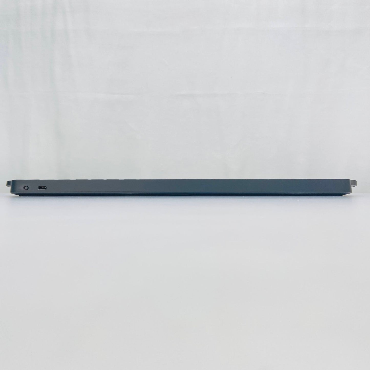 Logicool KX800 MX KEYS ワイヤレスキーボード YR0073 箱あり C3831 100サイズ発送