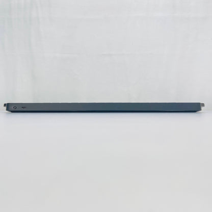 Logicool KX800 MX KEYS ワイヤレスキーボード YR0073 箱あり C3831 100サイズ発送