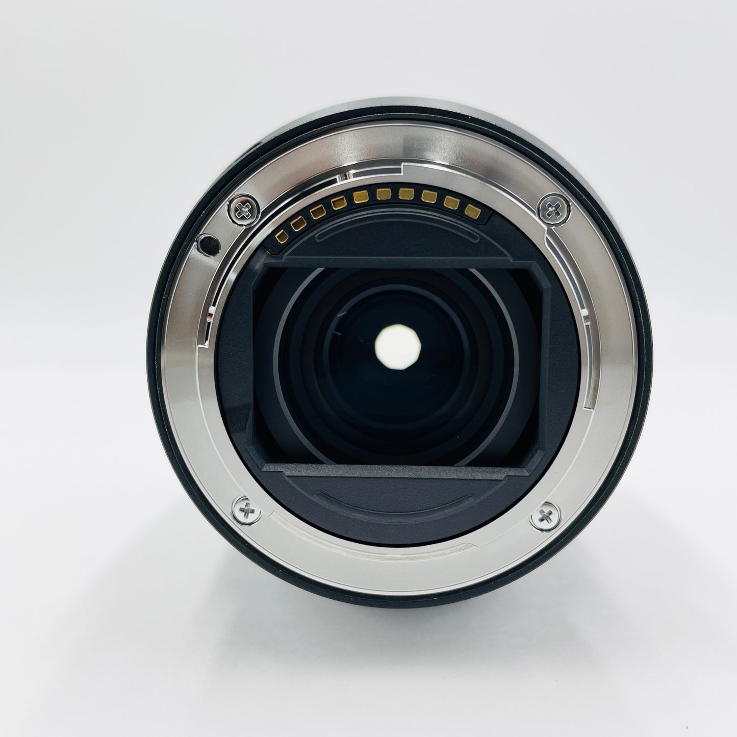 美品 SONY FE 20-70mm F4 G SEL2070G  【C4778-60】