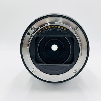 美品 SONY FE 20-70mm F4 G SEL2070G  【C4778-60】