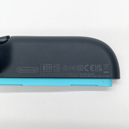 Nintendo Switch2 国内専用モデル BEE-001【C8388-60】