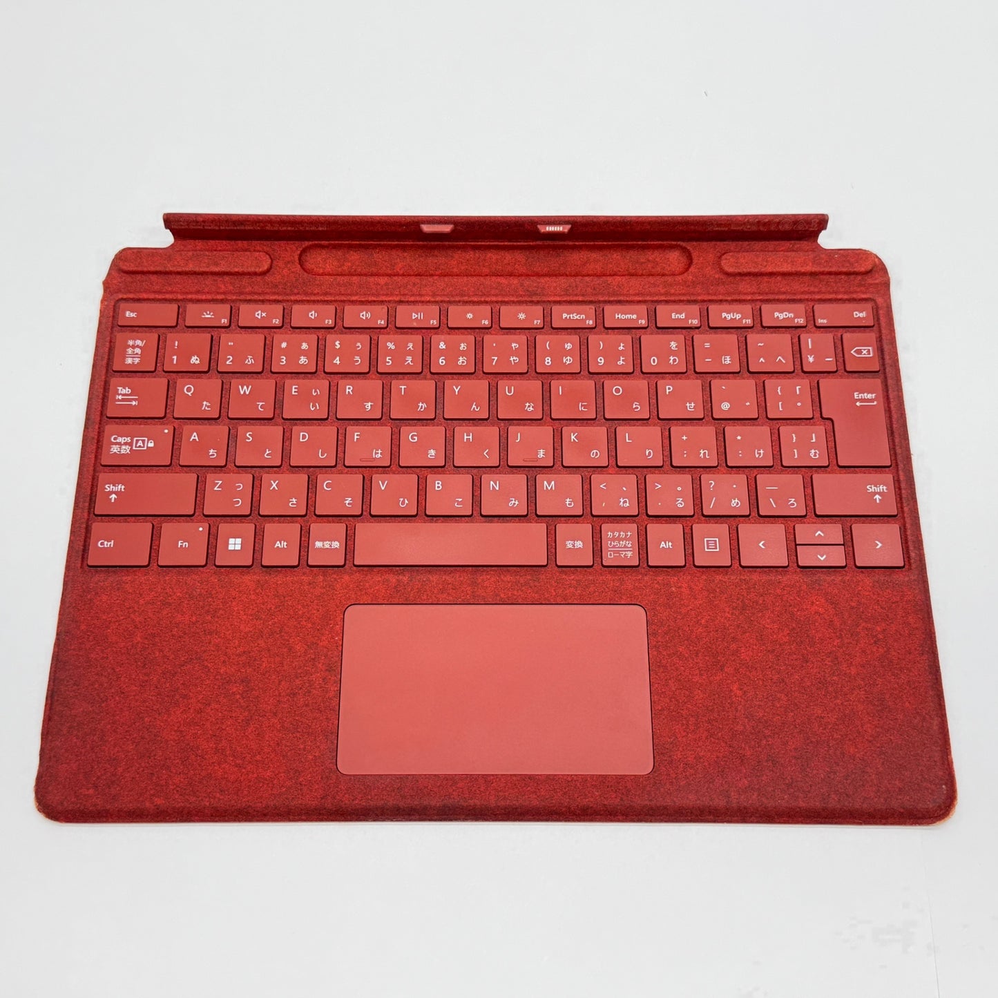 Surface Pro8 i5 1135G7 8GB SSD 256GB Windows11 Home  バッテリー最大容量84% キーボード、ペン付き【C7448-80】