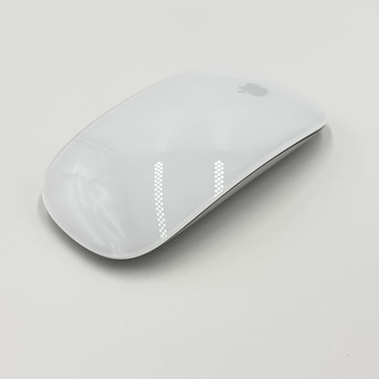 美品 Apple Magic Mouse A3204 MXK53ZA/A マジック マウス【C5667-C】