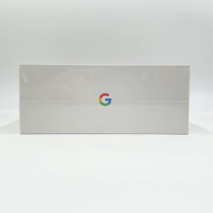 新品未開封 Google Nest Hub 7インチ 第2世代 GA01331-JP【C7854-60】