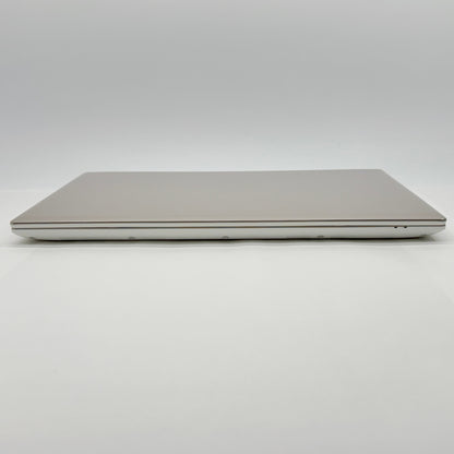 新品SSD TOSHIBA dynabook T65/H PT65HGP-REA i7 8550U 8GB SSD256GB Windows11Home サテンゴールド バッテリー最大容量88% 【C6097-80】