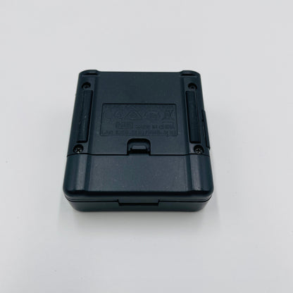 TASCAM ピンマイクレコーダー DR-10L ポータブル録音機【C4060-C】