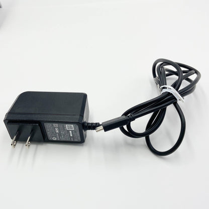 美品 DIGNO BX2 A101KC SoftBank ブラック SIMフリー【C5895-C】