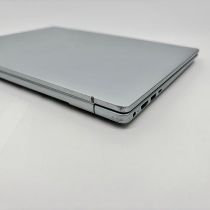 DELL Inspiron 14 5440 P185G002 14インチ  i5-1334U 16GB SSD 512GB Windows11Home バッテリー最大容量100% 【C9509-80】