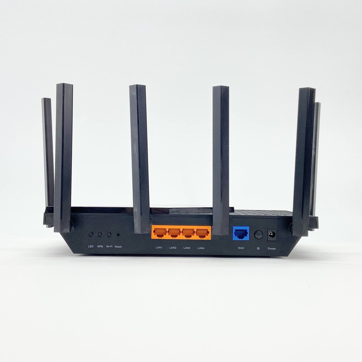 TP-Link Archer AX73(JP) Wi-Fi 6ルーター【C5320-100】