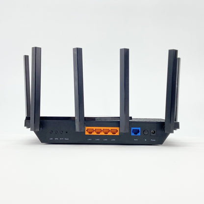 TP-Link Archer AX73(JP) Wi-Fi 6ルーター【C5320-100】