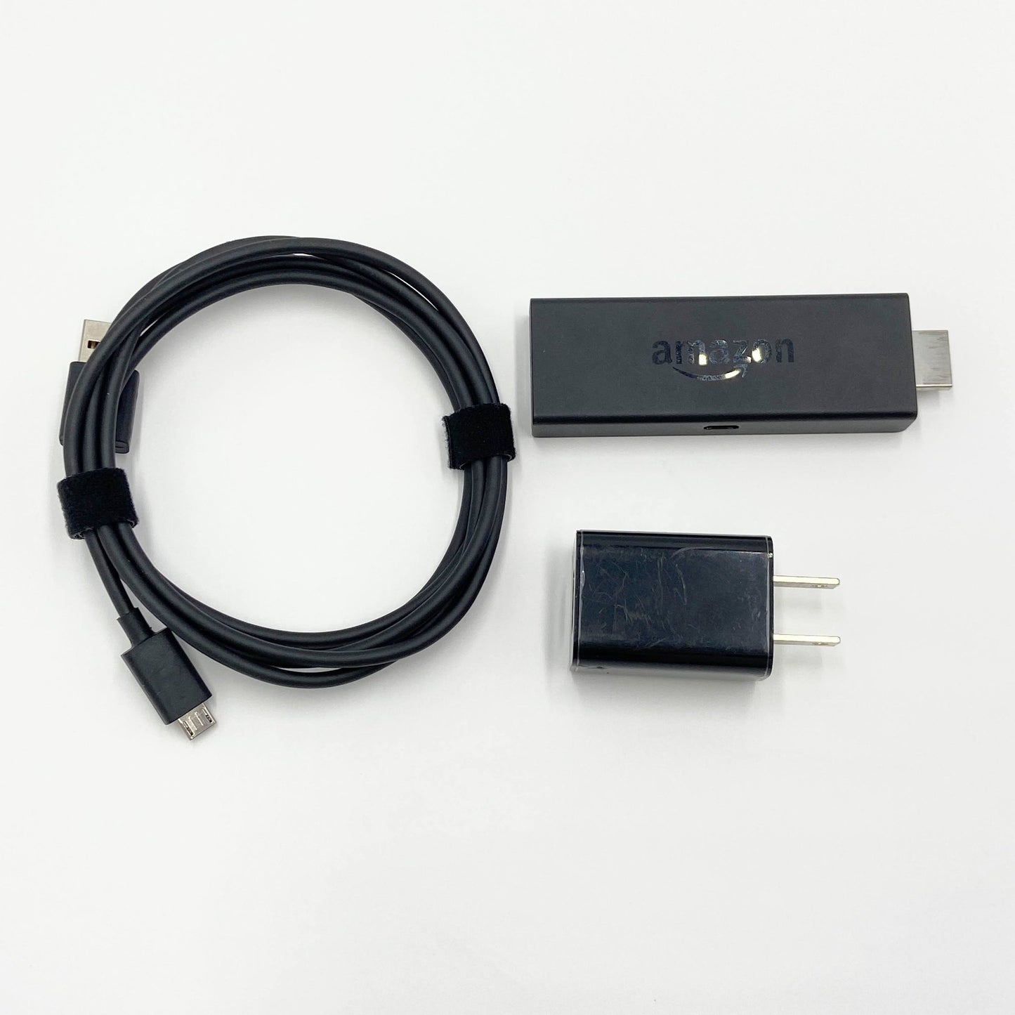 Amazon Fire TV Stick 第2世代 LY73PR【C6299-C】