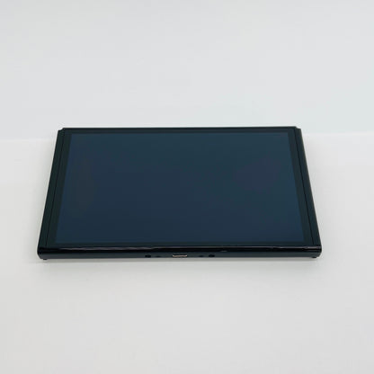 Nintendo Switch 有機ELモデル HEG-001【C7349-80】