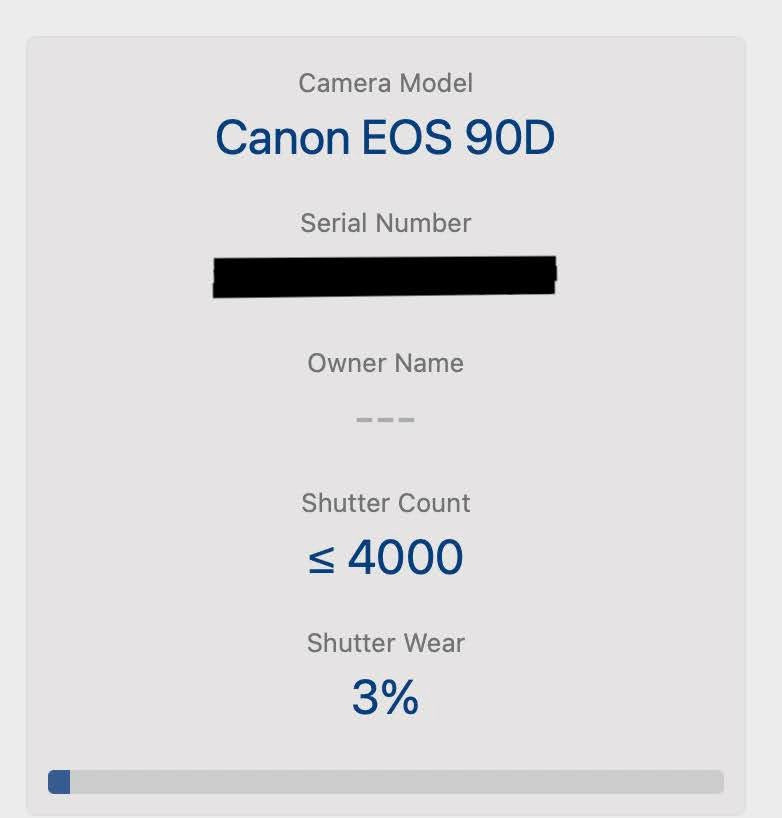 美品 キャノン Canon EOS 90D EF-S 18-135 IS USM レンズキット 【C4231-100】