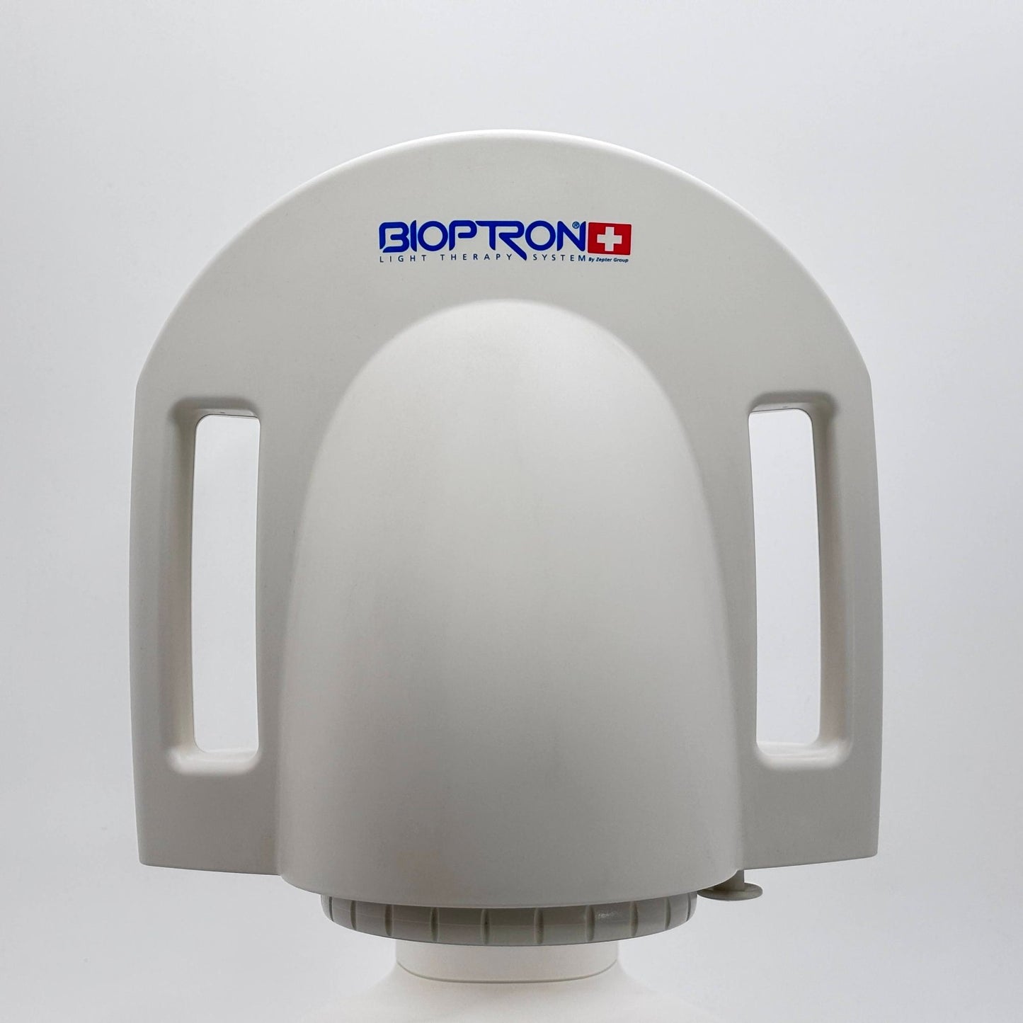 BIOPTRON Pro1 JPC バイオプトロン プロ1 家庭用 美顔器 美顔機 美容機器 フェイスケア スキンケア【C8333-140】