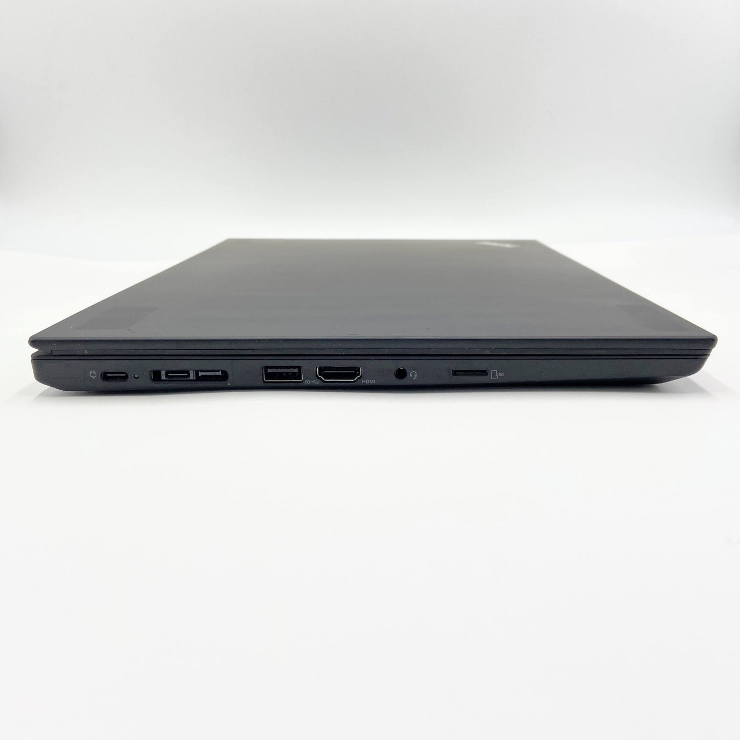 Thinkpad T495 Ryzen 7 PRO 3700U 32GB SSD 512GB Windows11 pro バッテリー最大容量87%【C5003-80】