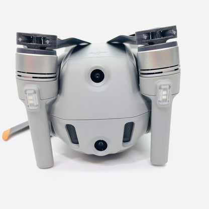 美品 DJI Air 2S Fly more combo　【C4791-80】