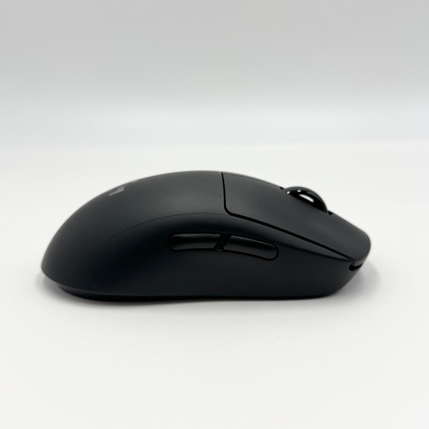 logicool MR0104 PRO wireless マウス 【C6176-60】