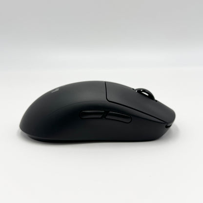 logicool MR0104 PRO wireless マウス 【C6176-60】
