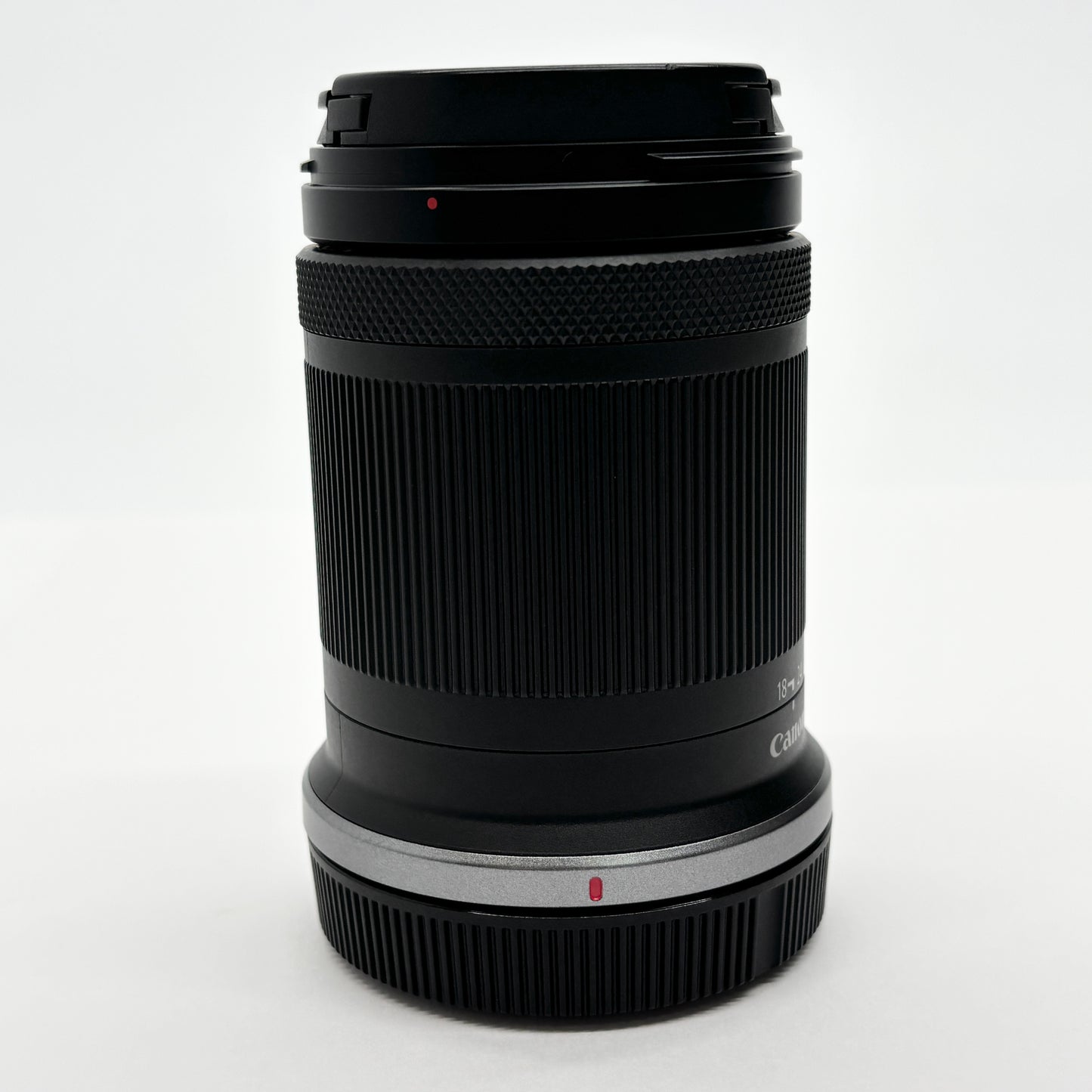 美品 Canon EOS R10 RF-S18-150 F3.5-6.3 IS STM レンズキット 付属品完備【C6228-80】
