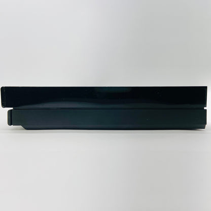 SONY BDZ-ZW1700 4K対応 ブルーレイレコーダー20年製 【C4191-100】