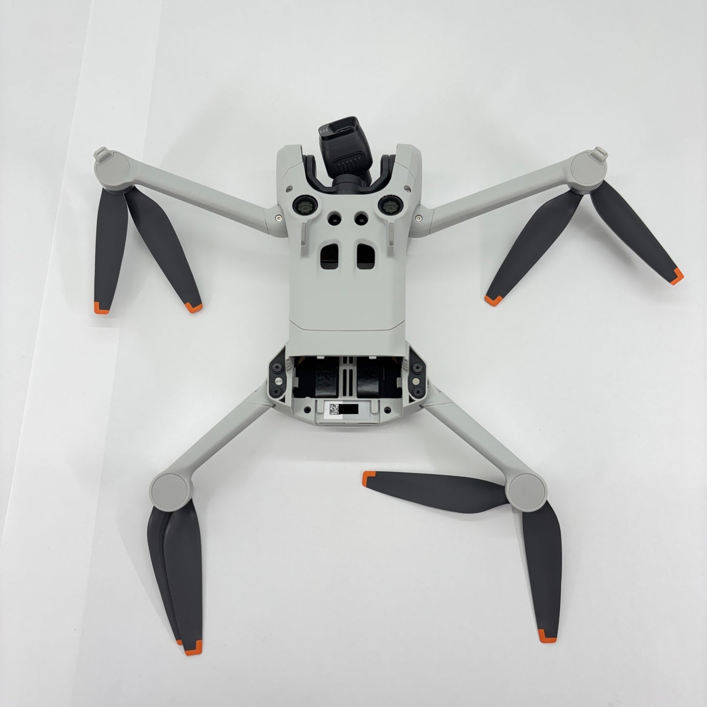 DJI Mini 3 Pro M16208&DJI MIni 3 Pro Fly More Kit Plus M16210 プロベラガード付き【C5268-120】