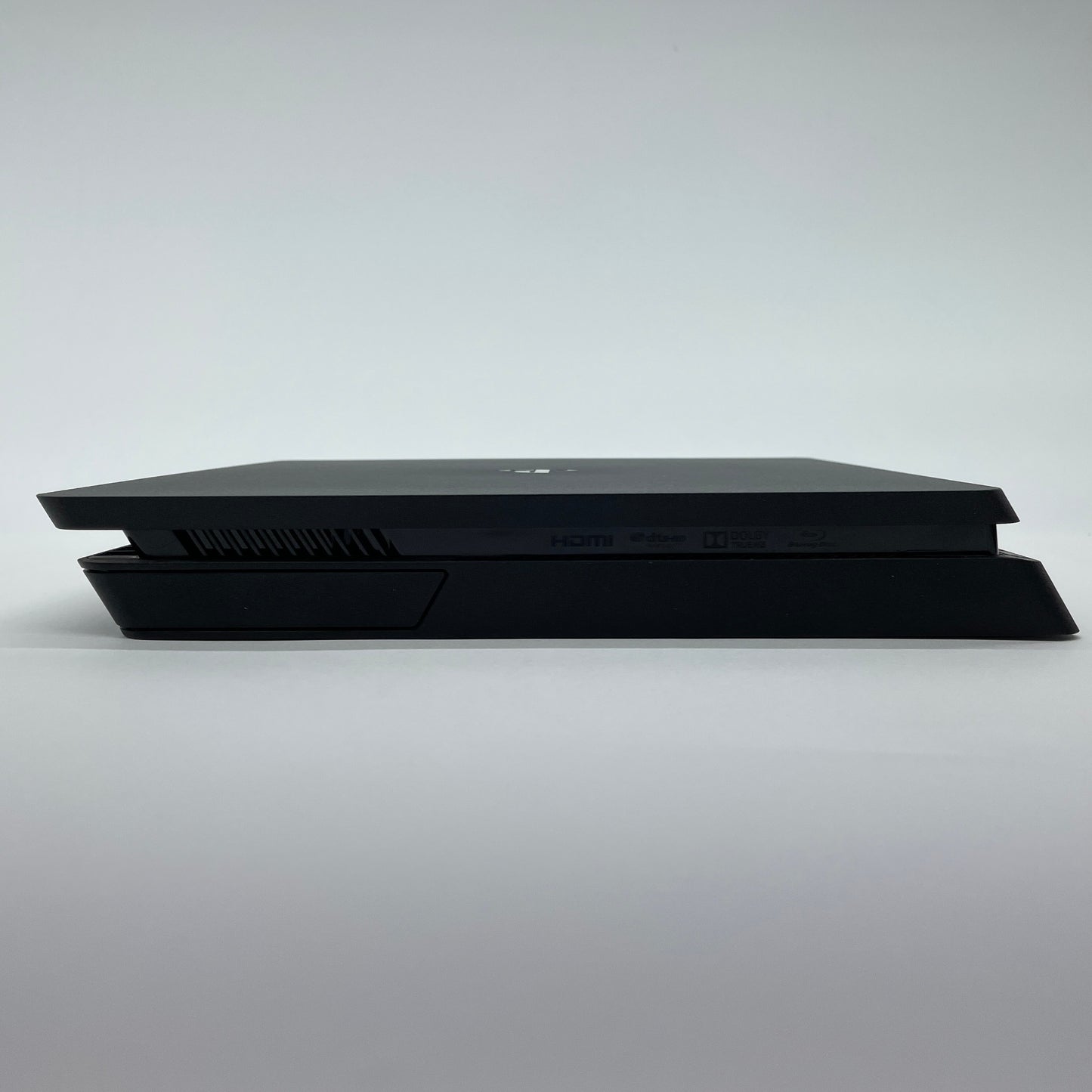 PlayStation4 PS4 CUH-2100A  純正コントローラー欠品	【C4837-120】