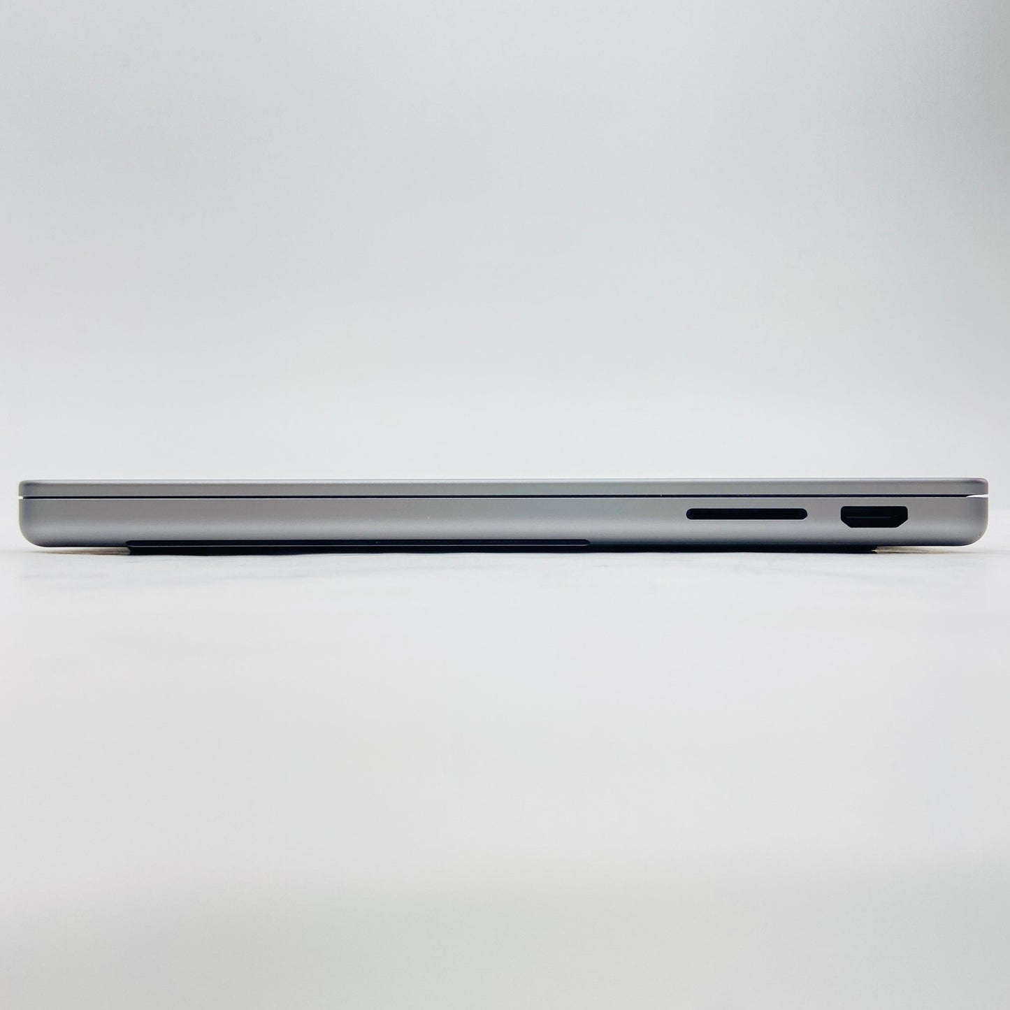 Apple MacBook Pro 14インチ 2023 M3 8GB SSD 512GB 【C4242-80】