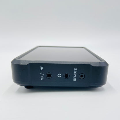 ATOMOS ZATO CONNECT ATOMZATC01	　C2975