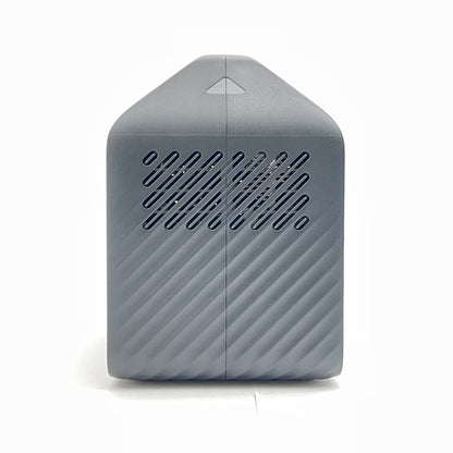 Anker 521 Portable Power Station (PowerHouse 256Wh) アンカー ポータブル電源【C6188-80】