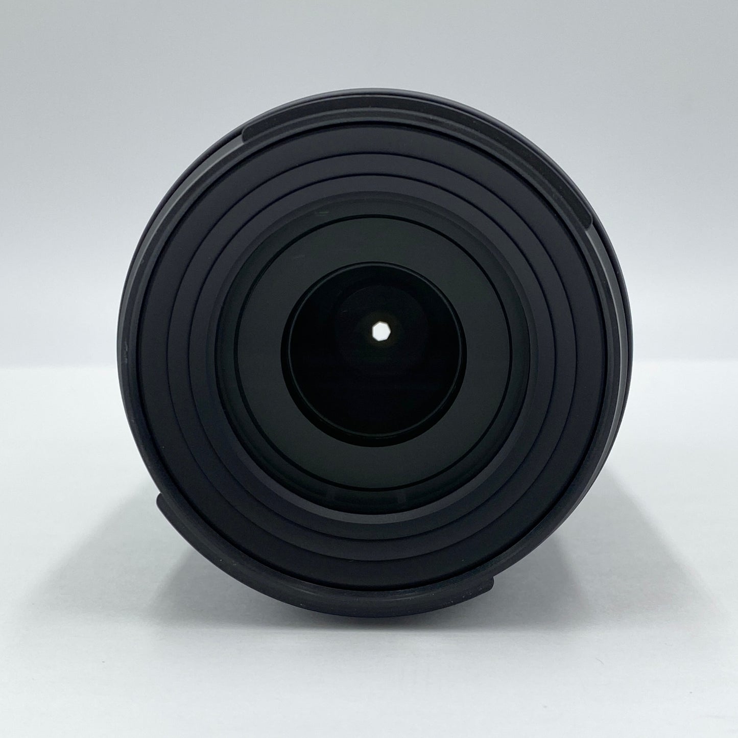 TAMRON 70-300mm F4.5-6.3 Di III RXD ソニーEマウント 【C4348】