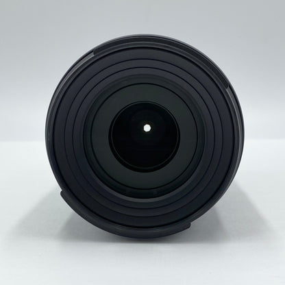 TAMRON 70-300mm F4.5-6.3 Di III RXD ソニーEマウント 【C4348】