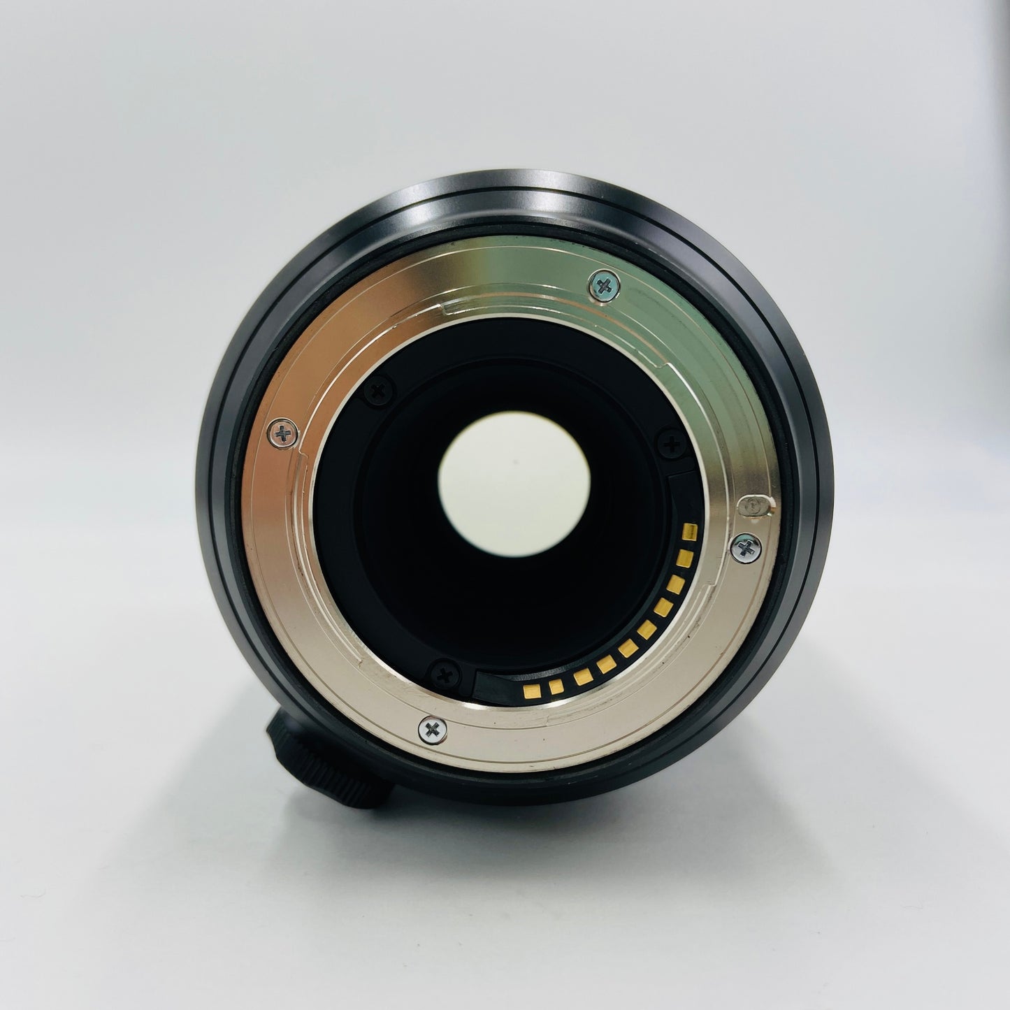 フジフィルム FUJIFILM FUJINON XF 50-140mm F2.8 R LM OIS WR 【C4266-60】