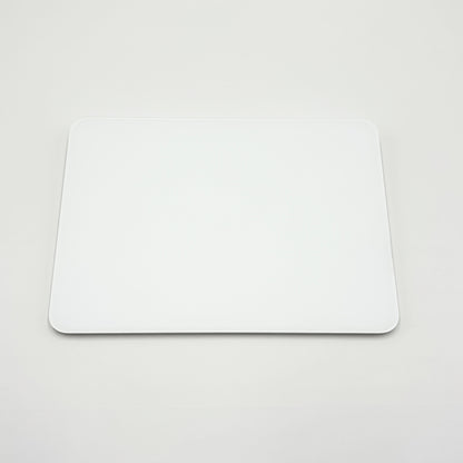 美品 Apple Magic Trackpad MK2D3ZA/A【C5995-C】