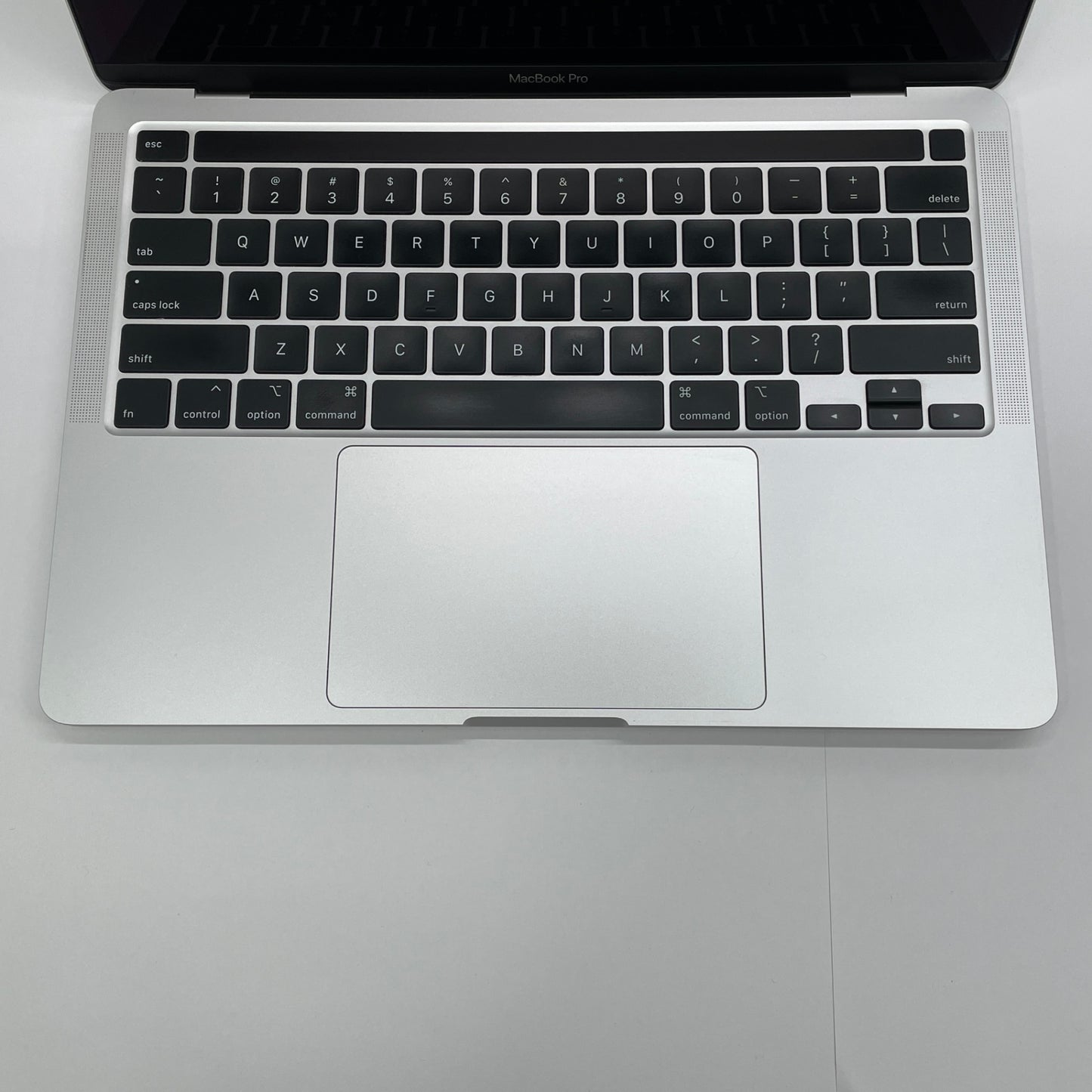 Apple MacBook Pro 2020 13インチ Core i5 16GB 512GB US配列 【C6248-80】