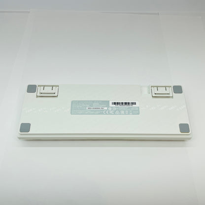 RAZER キーボード HUNTSMAN MINI RZ03-0339【C4621-80】