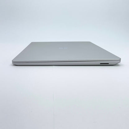 Surface Laptop 3 15インチ VGZ-00018 [プラチナ] Ryzen 5 Microsoft Surface Edition 8GB 256GB Windows11Home バッテリー最大容量85% 【C7753-80】
