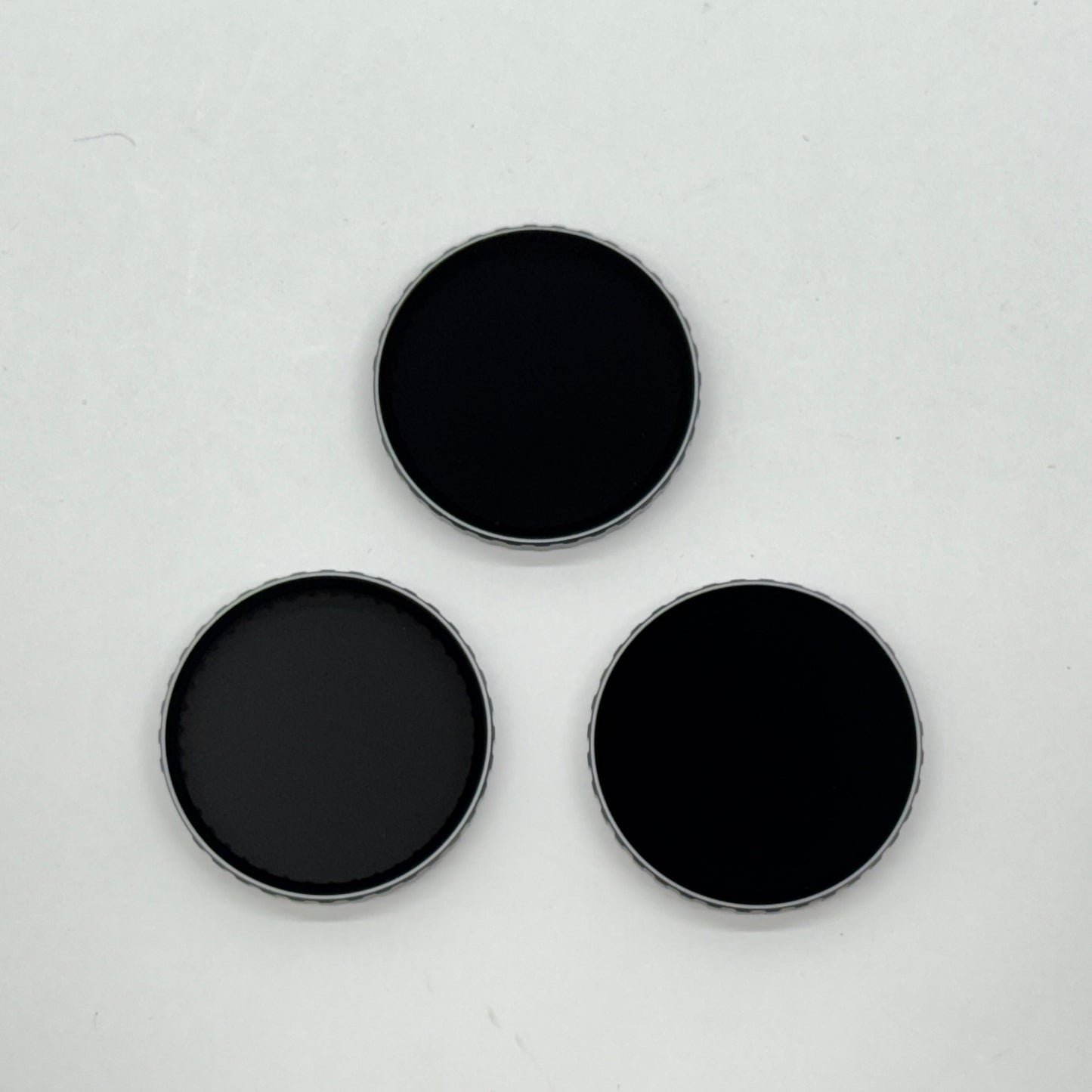 美品 DJI OSMO ACTION 6 ND FILTER SET フィルターセット【C7716-C】