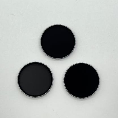 美品 DJI OSMO ACTION 6 ND FILTER SET フィルターセット【C7716-C】