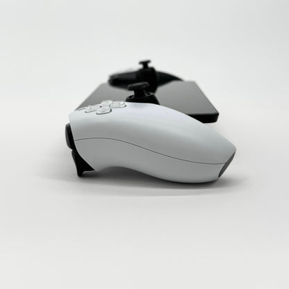 SONY PlayStation Portal CFIJ-18000 リモートプレーヤー 付属品完備【C7939-80】
