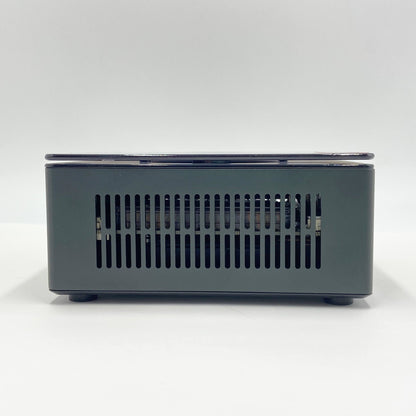 美品 GMKtec NucBox K8 Plus AMD Ryzen 7 8845HS 32GB SSD 1TB 付属品完備 【C6687-80】