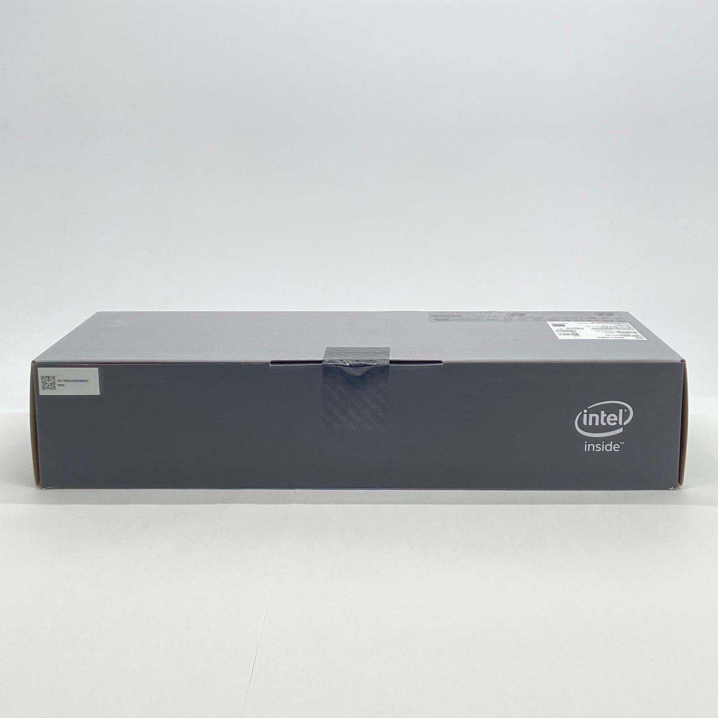 新品未開封 ASUS mini PC PN series PN64-S5302AD i5 13500H 8GB SSD 256GB Windows 11 Home【C6353-120】