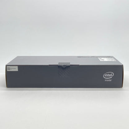 新品未開封 ASUS mini PC PN series PN64-S5302AD i5 13500H 8GB SSD 256GB Windows 11 Home【C6353-120】
