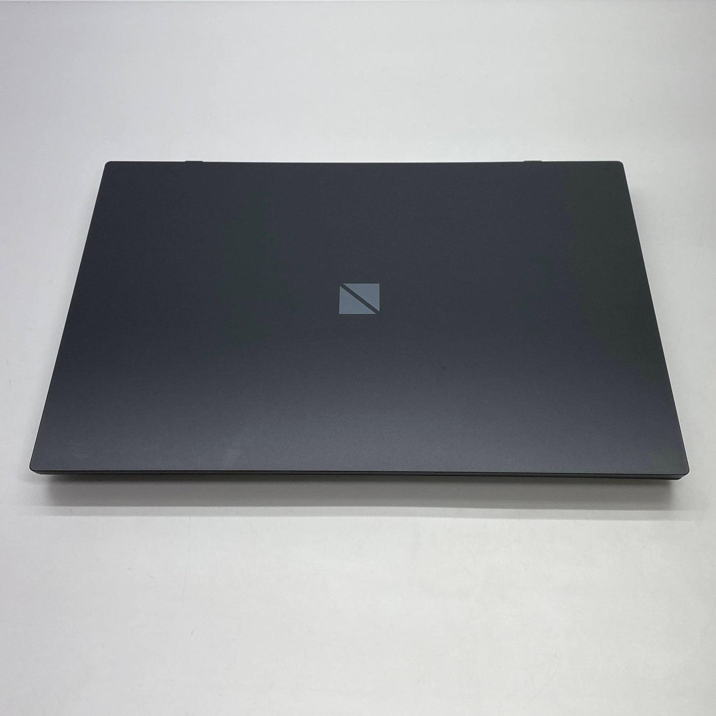 NEC LAVIE Direct N15 PC-GN21ESCAY Ryzen 5 5500U 16GB SSD512GB 充電器付属 【C3990-80】